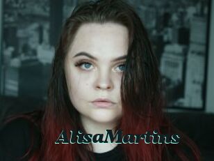 AlisaMartins