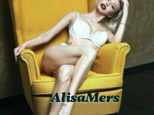 AlisaMers