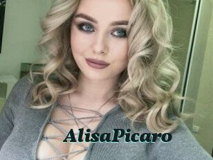 Alisa_Picaro