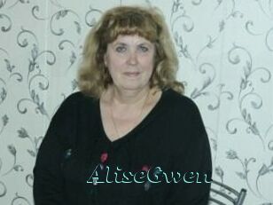 AliseGwen