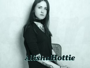 AlishaHottie