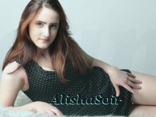 AlishaSoir