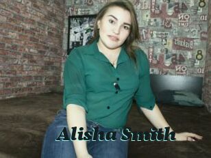 Alisha_Smith