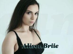 AlisonBriie
