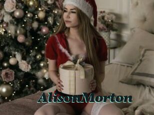 AlisonMorton