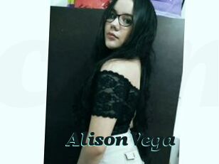 AlisonVega