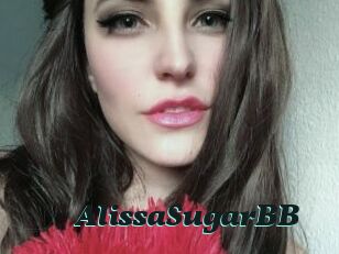 AlissaSugarBB