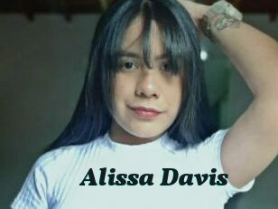 Alissa_Davis