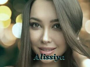 Alissiya