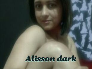 Alisson_dark
