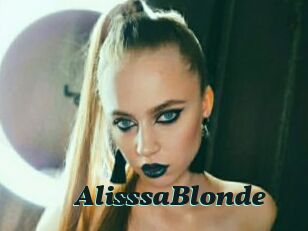 AlisssaBlonde