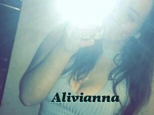 Alivianna
