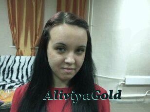 AliviyaGold