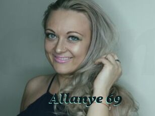 Allanye_69