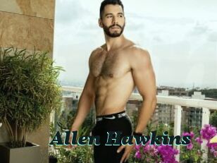 Allen_Hawkins