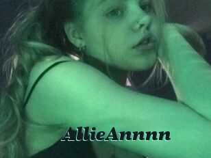 AllieAnnnn