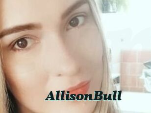 AllisonBull