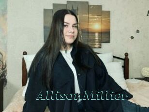 AllisonMillier