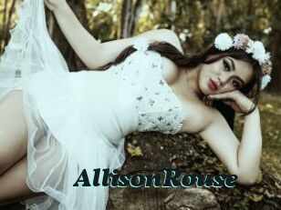 AllisonRouse