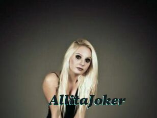 AllitaJoker
