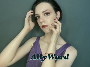 AllyWard