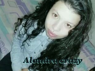 Alondra_crazy