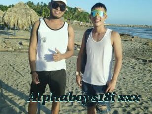Alphaboys18i_xxx