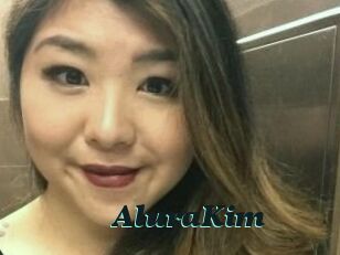 Alura_Kim