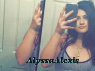 Alyssa_Alexis