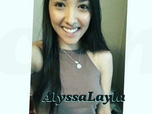 Alyssa_Layla