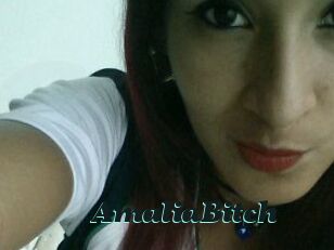 AmaliaBitch