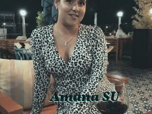 Amana_SU