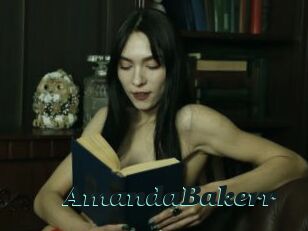AmandaBakerr