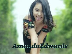 AmandaEdwards