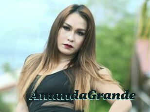 AmandaGrande