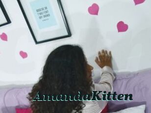 AmandaKitten