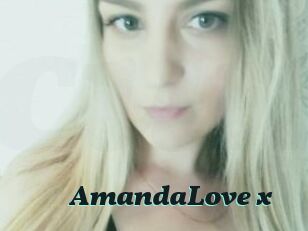 AmandaLove_x