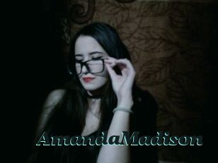 AmandaMadison