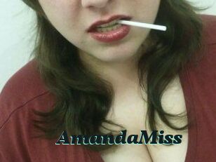 AmandaMiss
