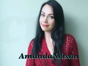 AmandaNelson