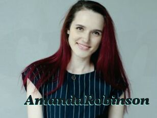 AmandaRobinson