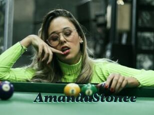 AmandaStonee