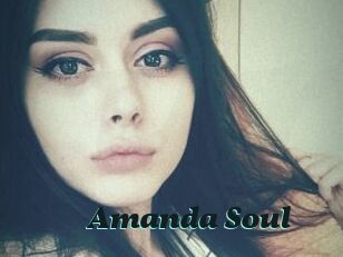 Amanda_Soul