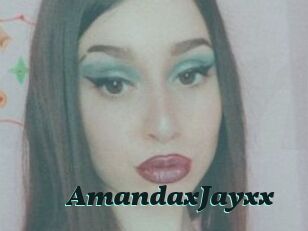 AmandaxJayxx