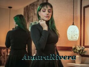 AmaraRivera