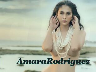 AmaraRodriguez