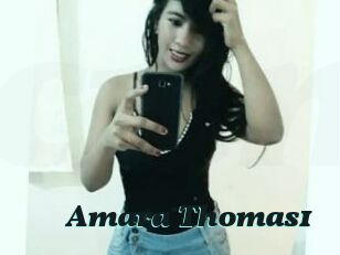 Amara_Thomas1