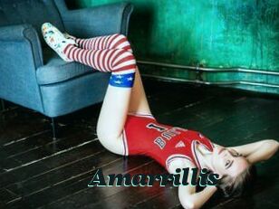 Amarrillis