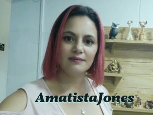 AmatistaJones