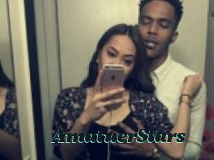 AmatuerStars